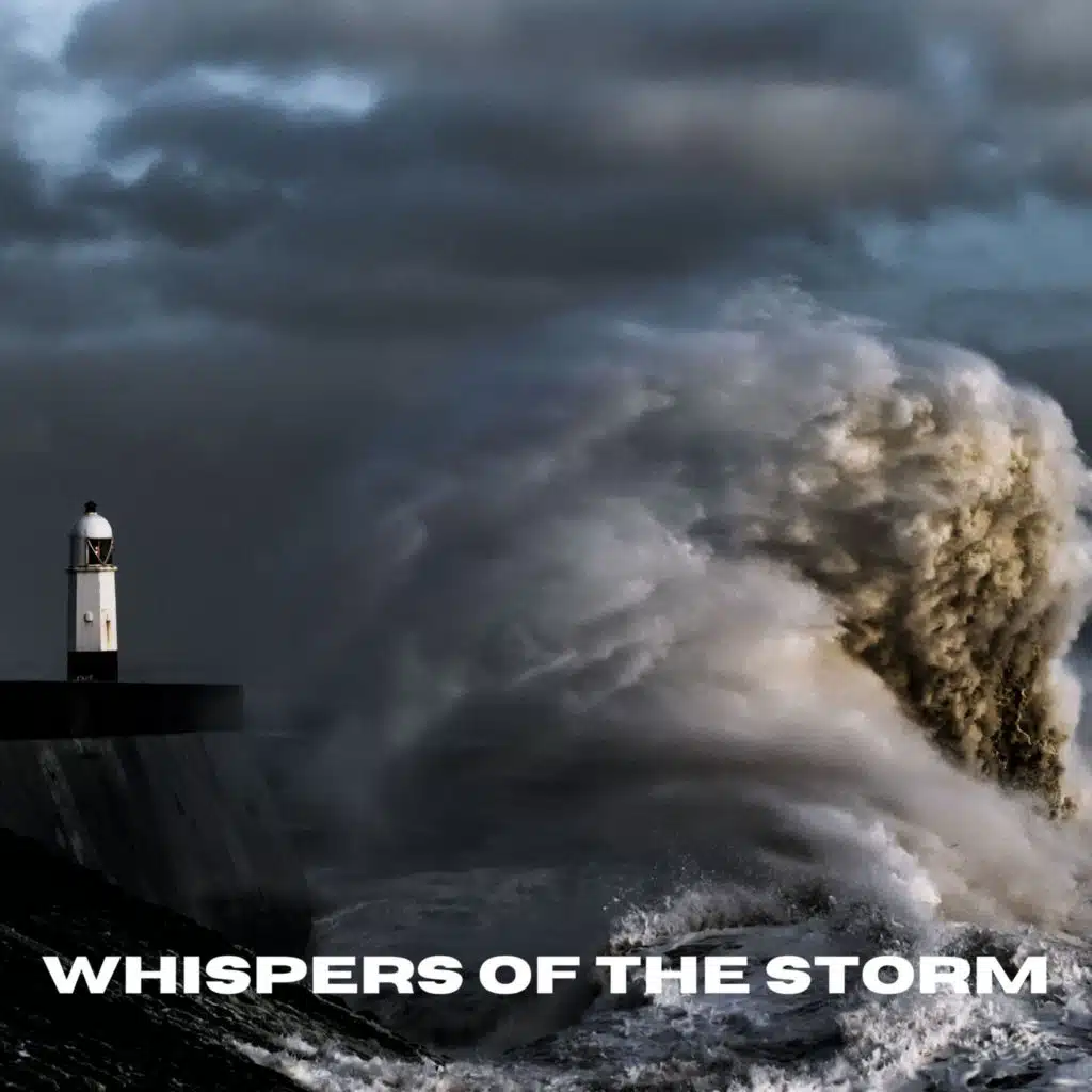 Whispers of the Storm