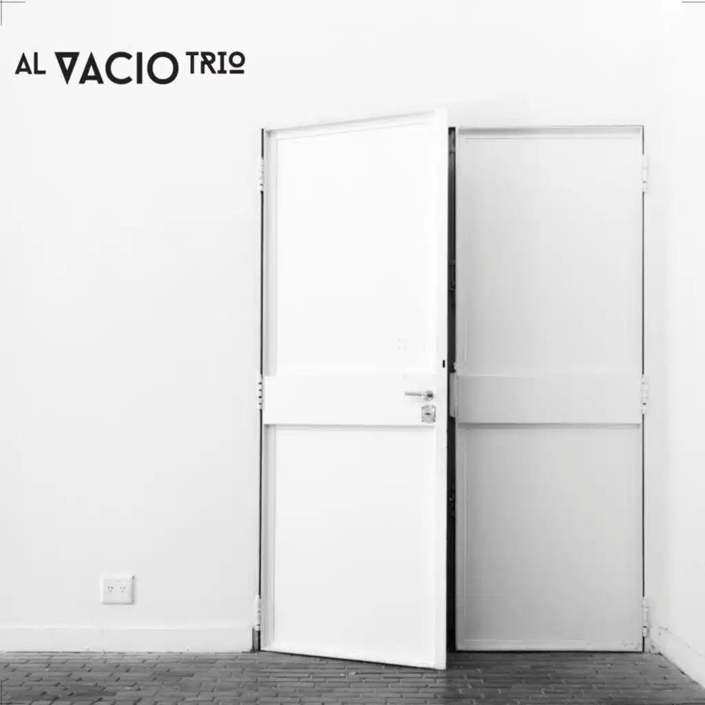 Al Vacío Trío (feat. Leandro Savelón, Taty Calá & Matías Vardé)