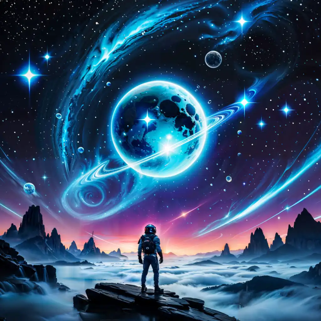 FUNK ESTRELAS (Slowed)