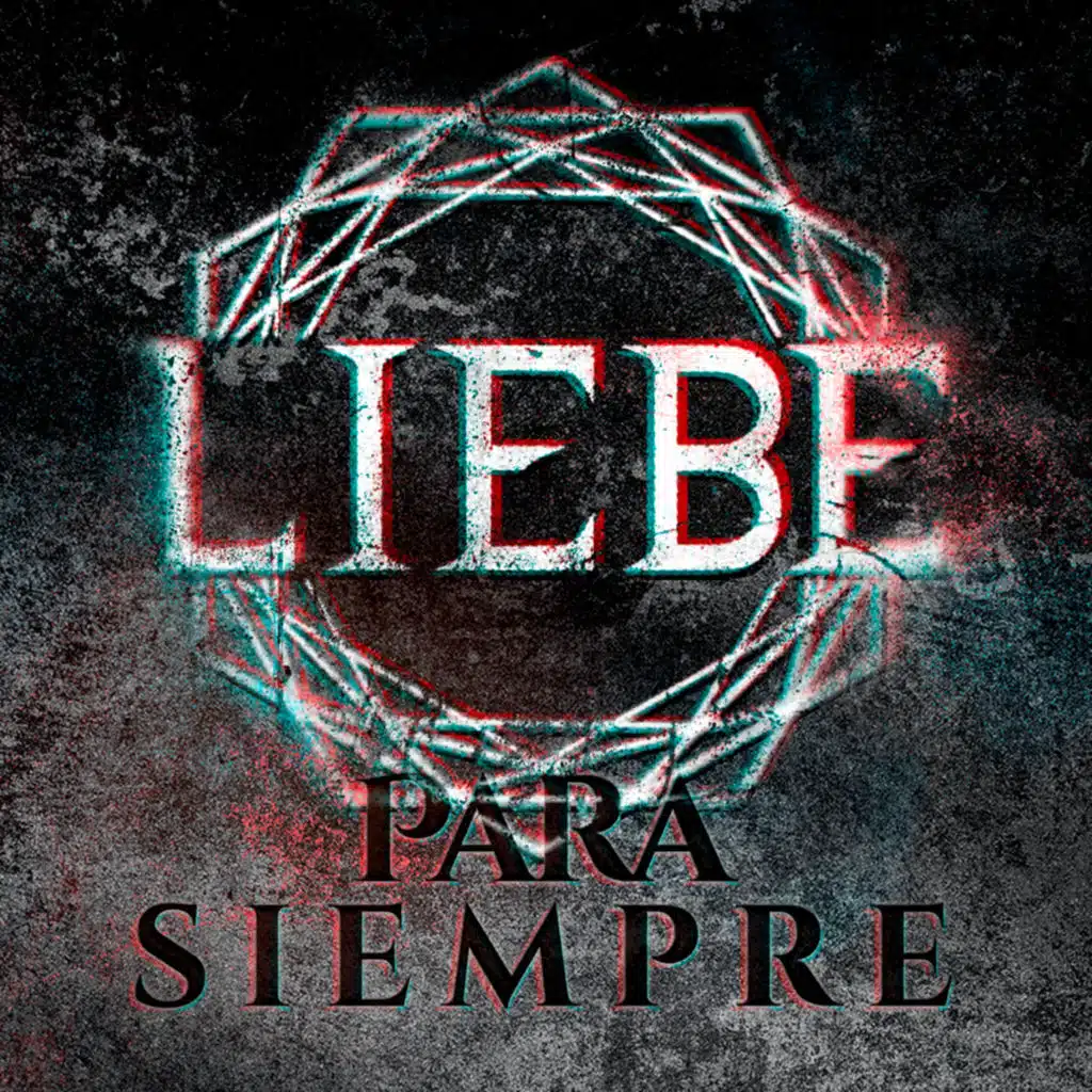 Para Siempre (En Vivo)