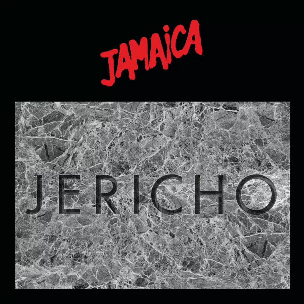 Jericho