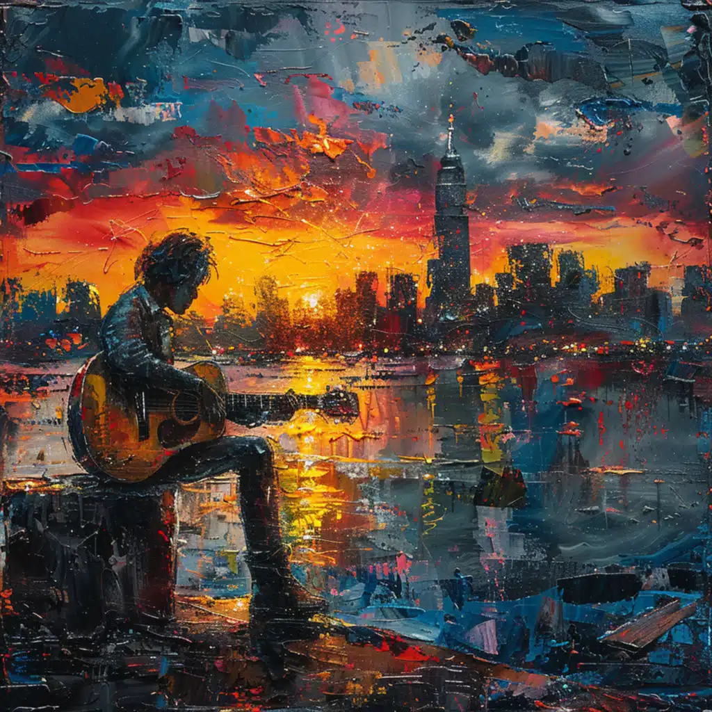 Бульварные Истории