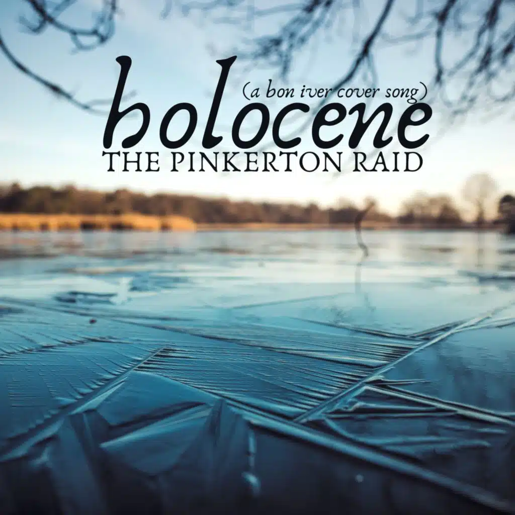 Holocene