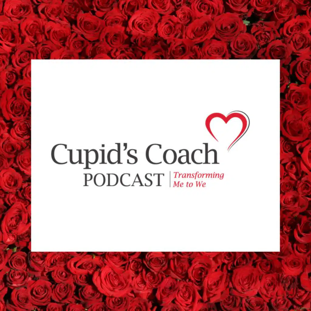 Ep. 199 - Carla Swiryn, Founder of DateSpot, shares Julie's passion for delivering affordable matchmaking to the masses.