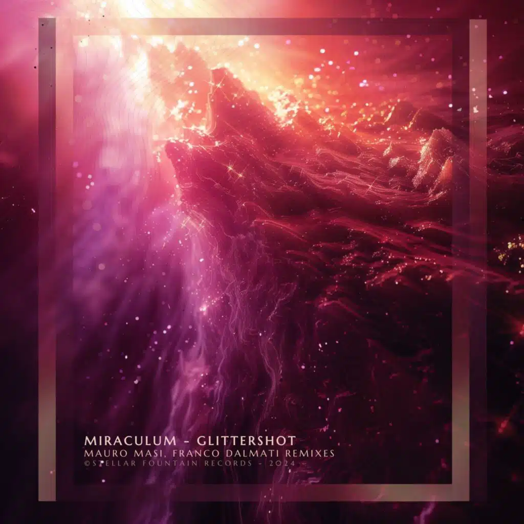 Miraculum, Mauro Masi & Franco Dalmati