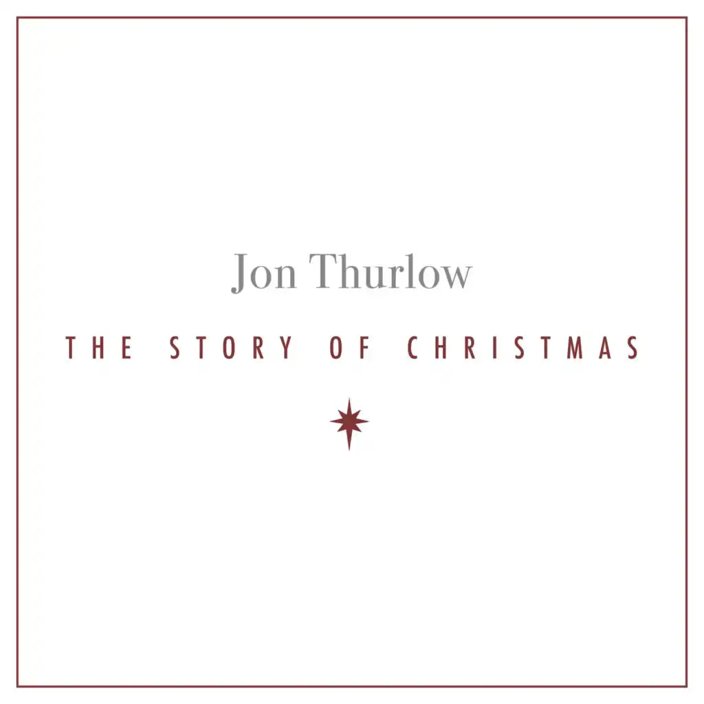 Jon Thurlow