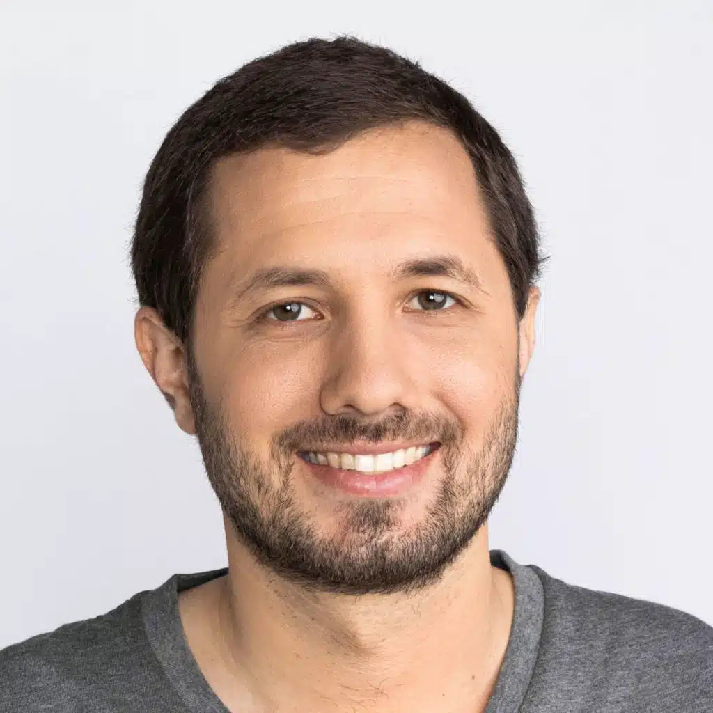 Highlights: #195 – Sella Nevo on who's trying to steal frontier AI models, and what they could do with them