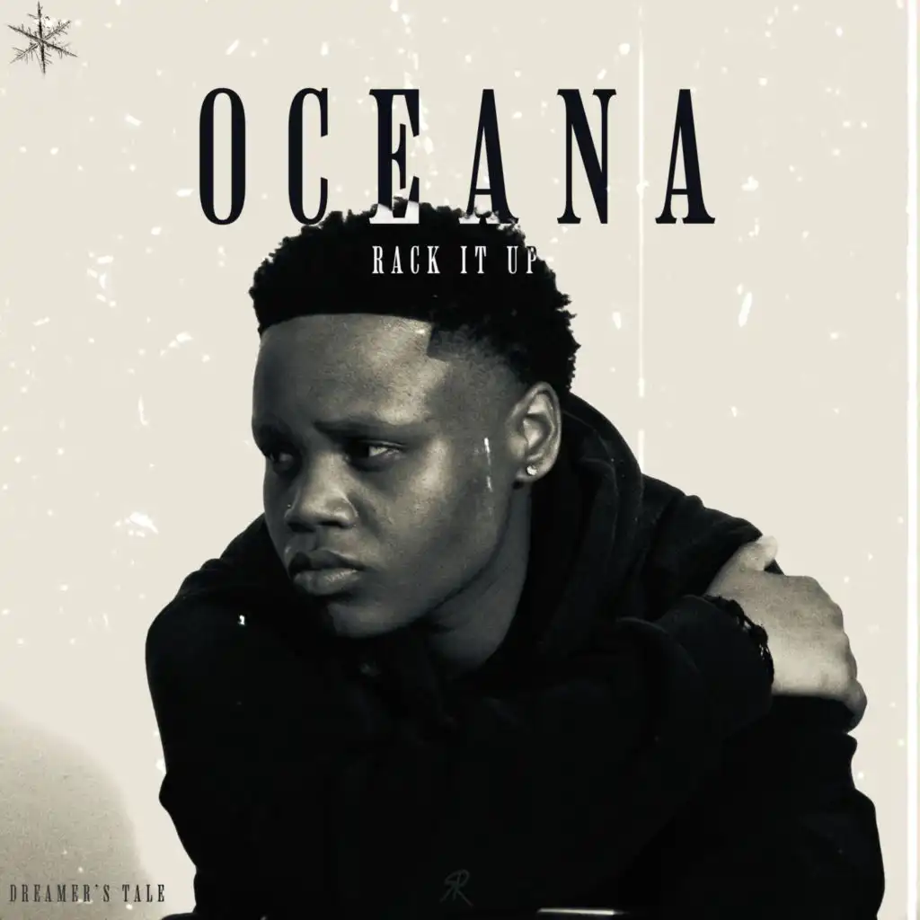 Oceana