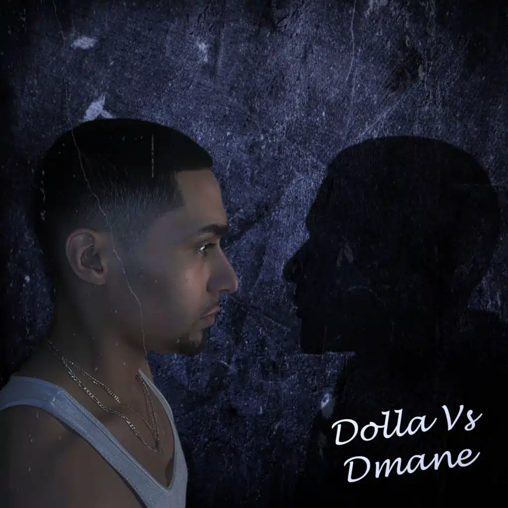Dolla vs Dmane