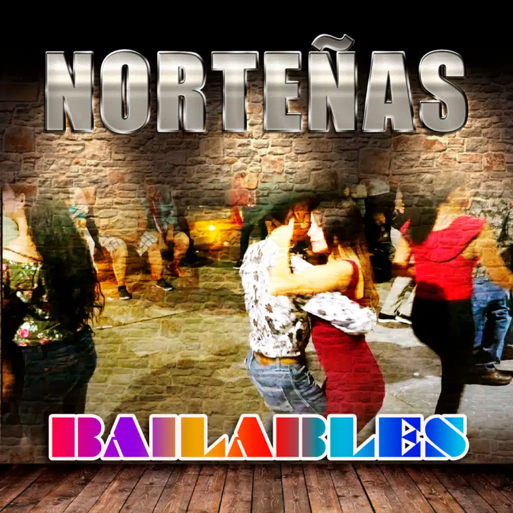 El Balalaika (Norteño)
