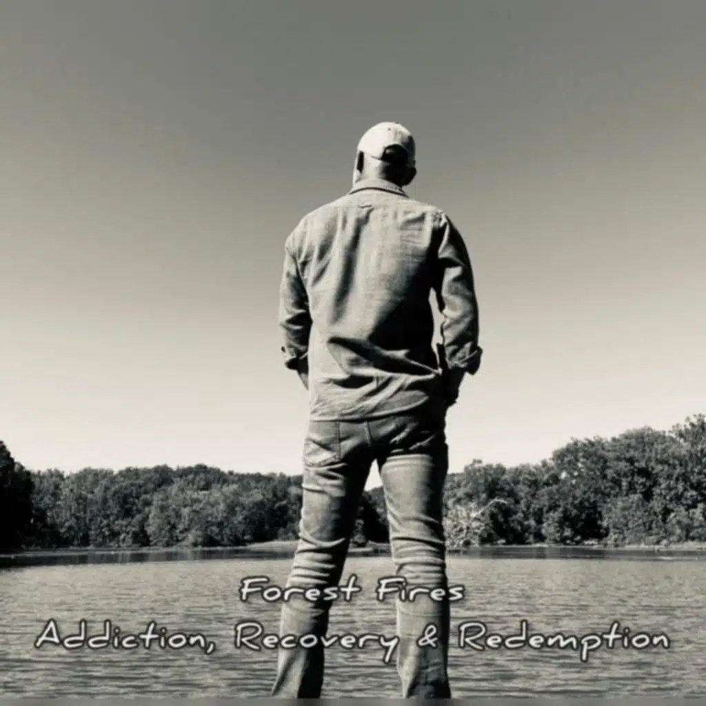 Overdose Awareness 2024