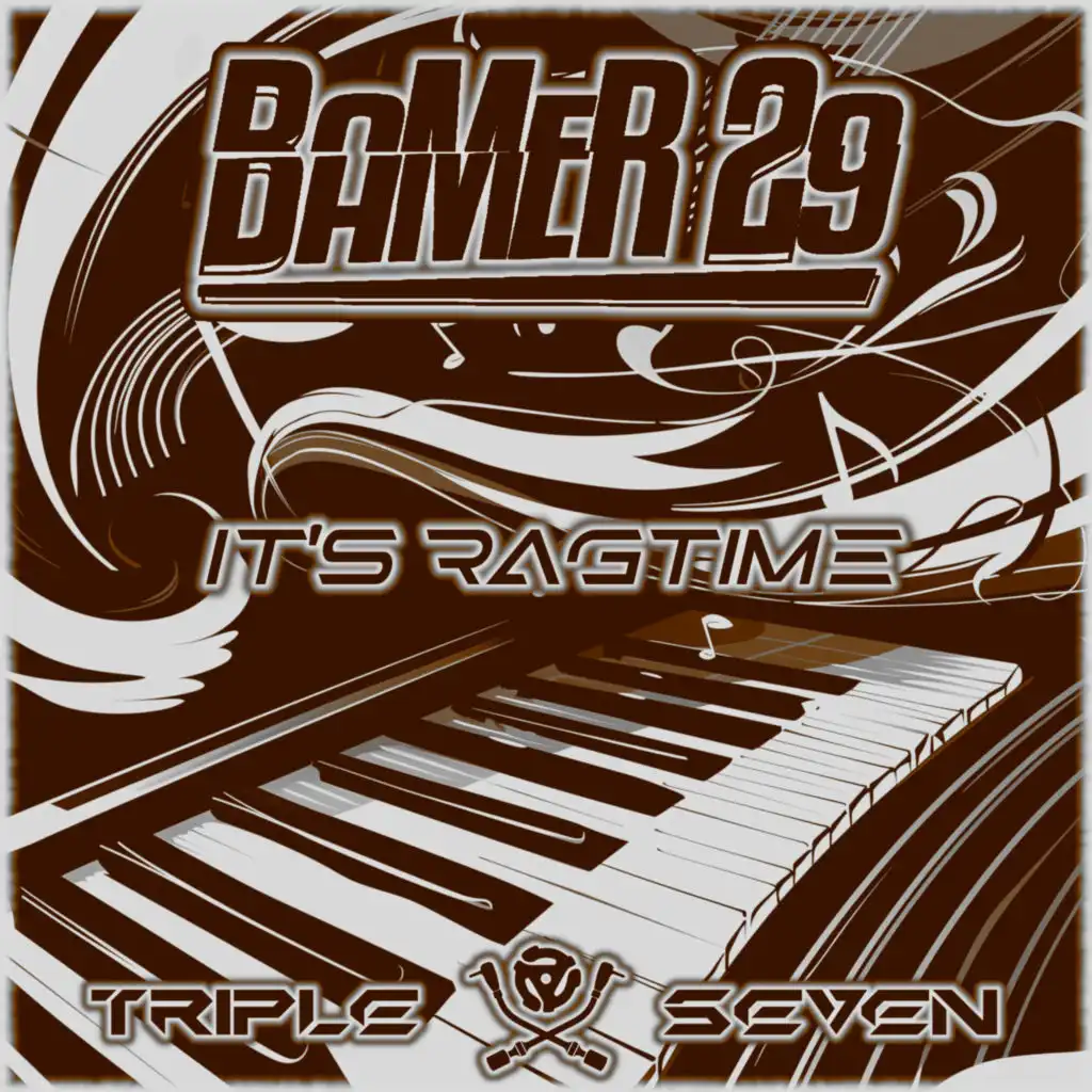 Bamer 29