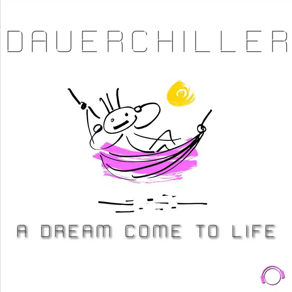 A Dream Come To Life