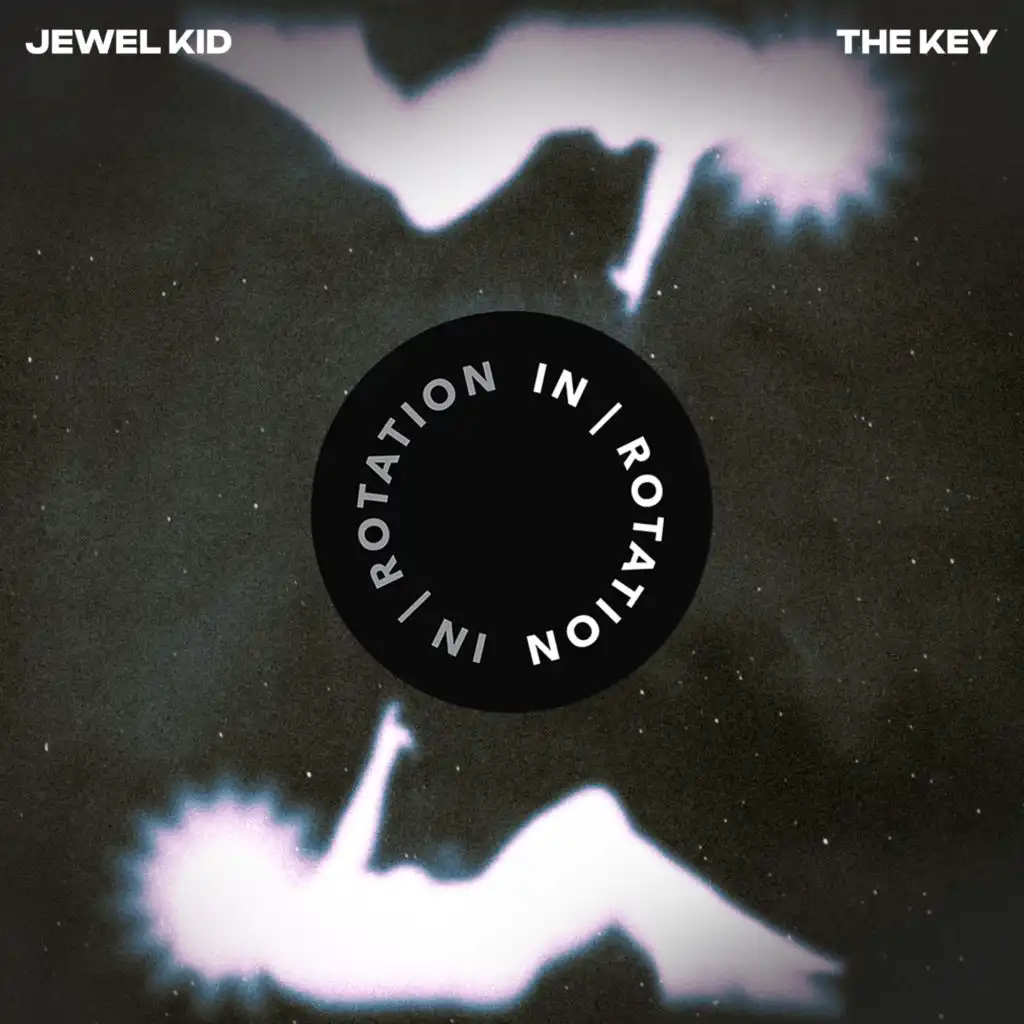 Jewel Kid