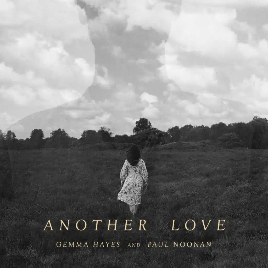 Another Love (feat. Paul Noonan)