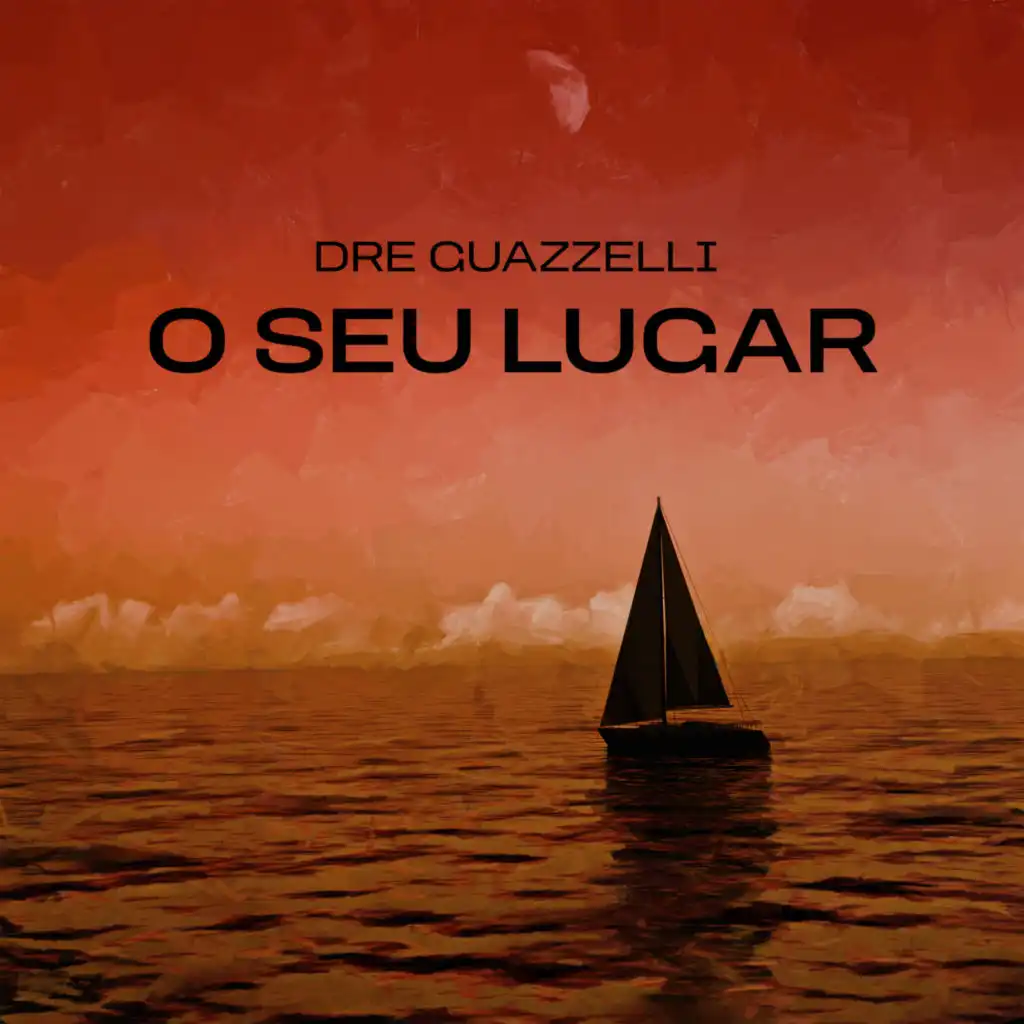 Dre Guazzelli