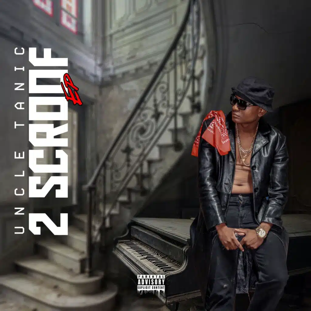 2 Scroof