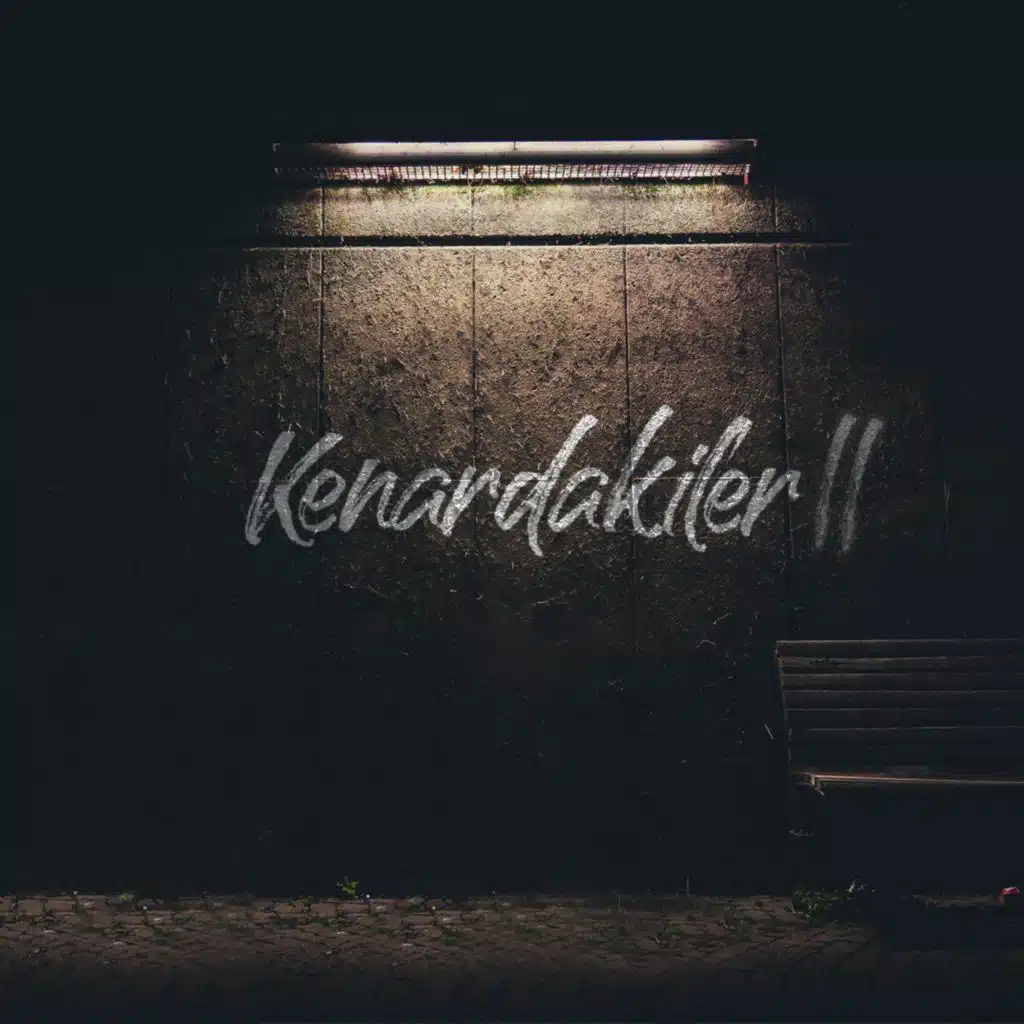 Kenardakiler 2