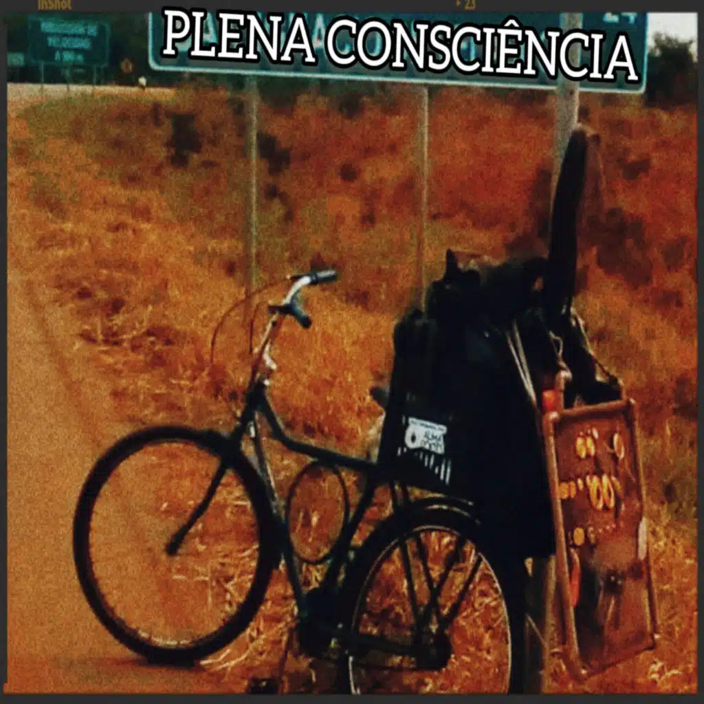 Plena Consciëncia