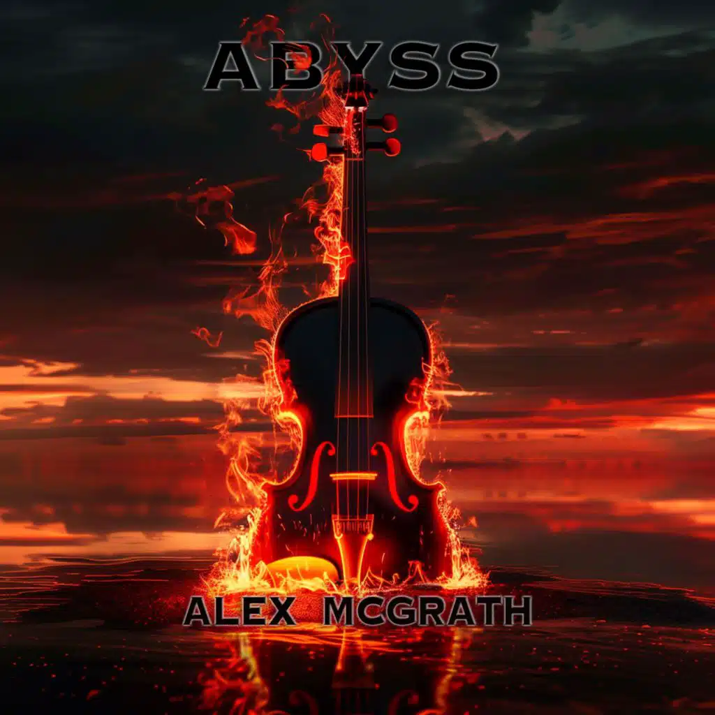 Abyss