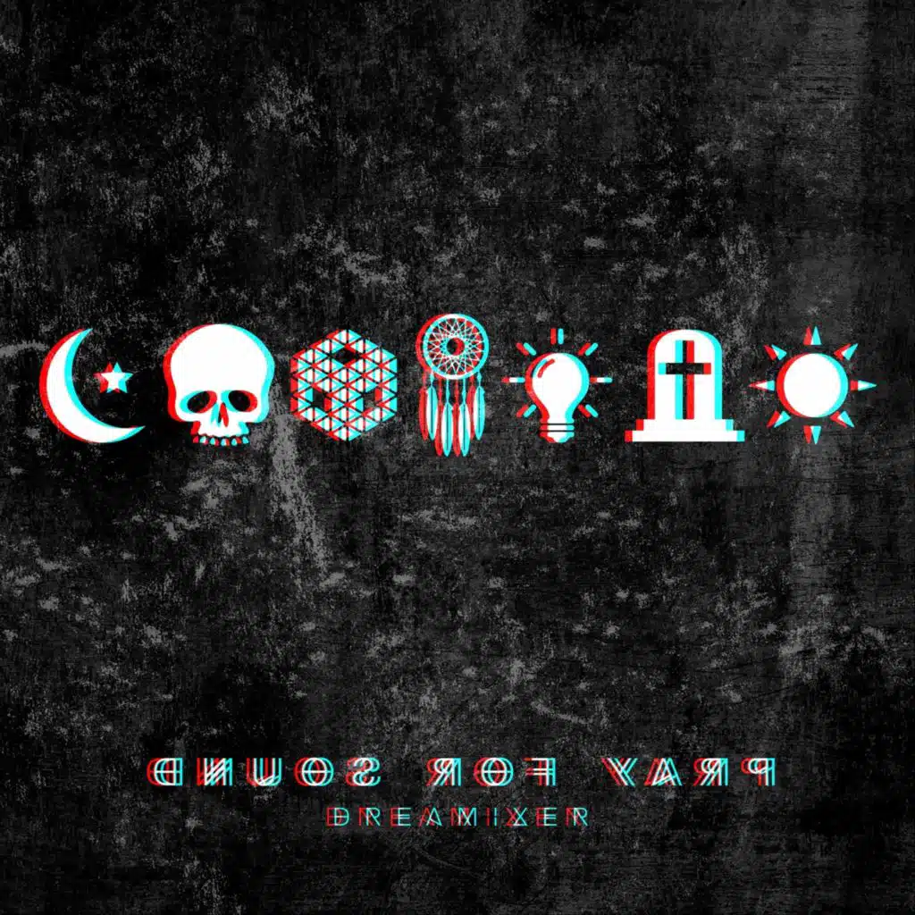 Conceiver (Nathaniel Noton-Freeman Remix)