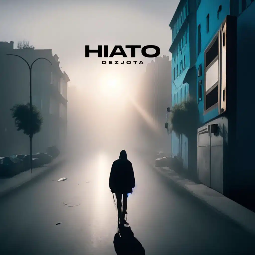 Hiato
