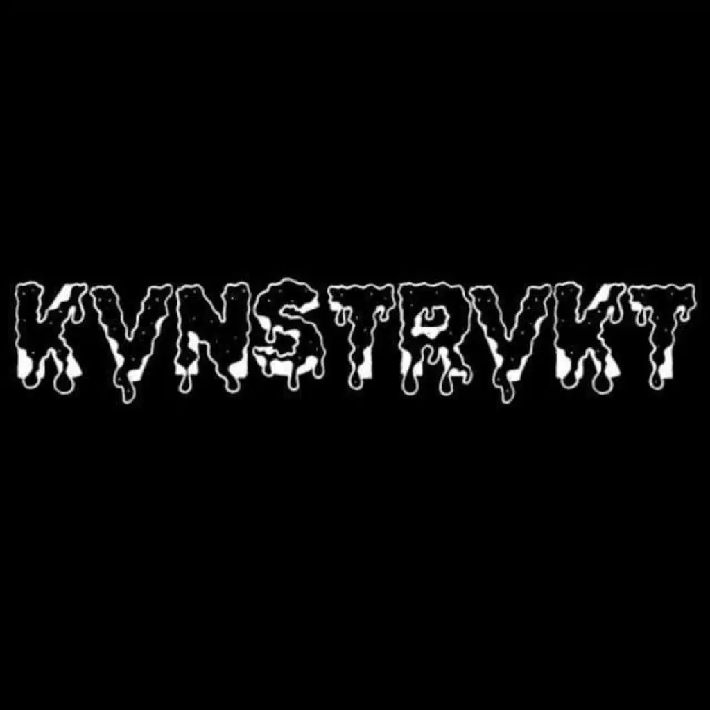 KVNSTRVKT