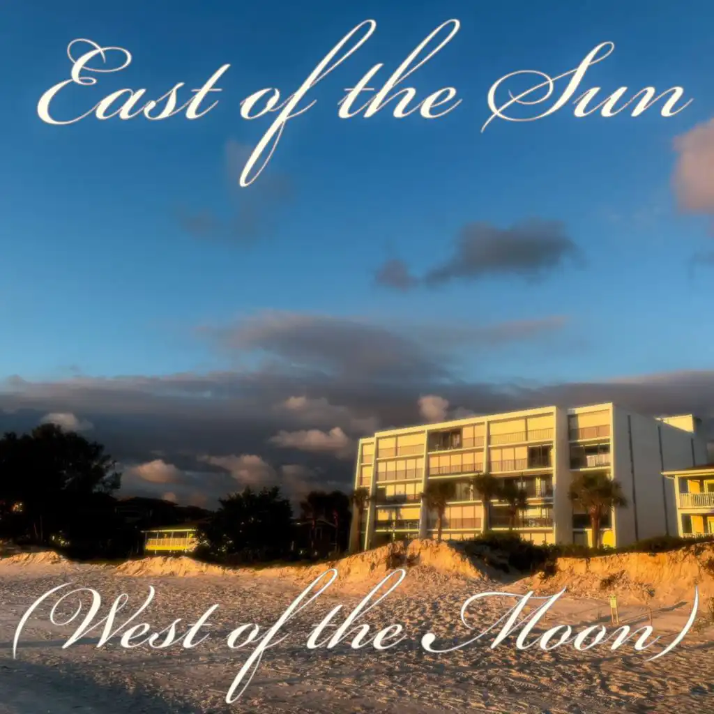 east of the sun (west of the moon)
