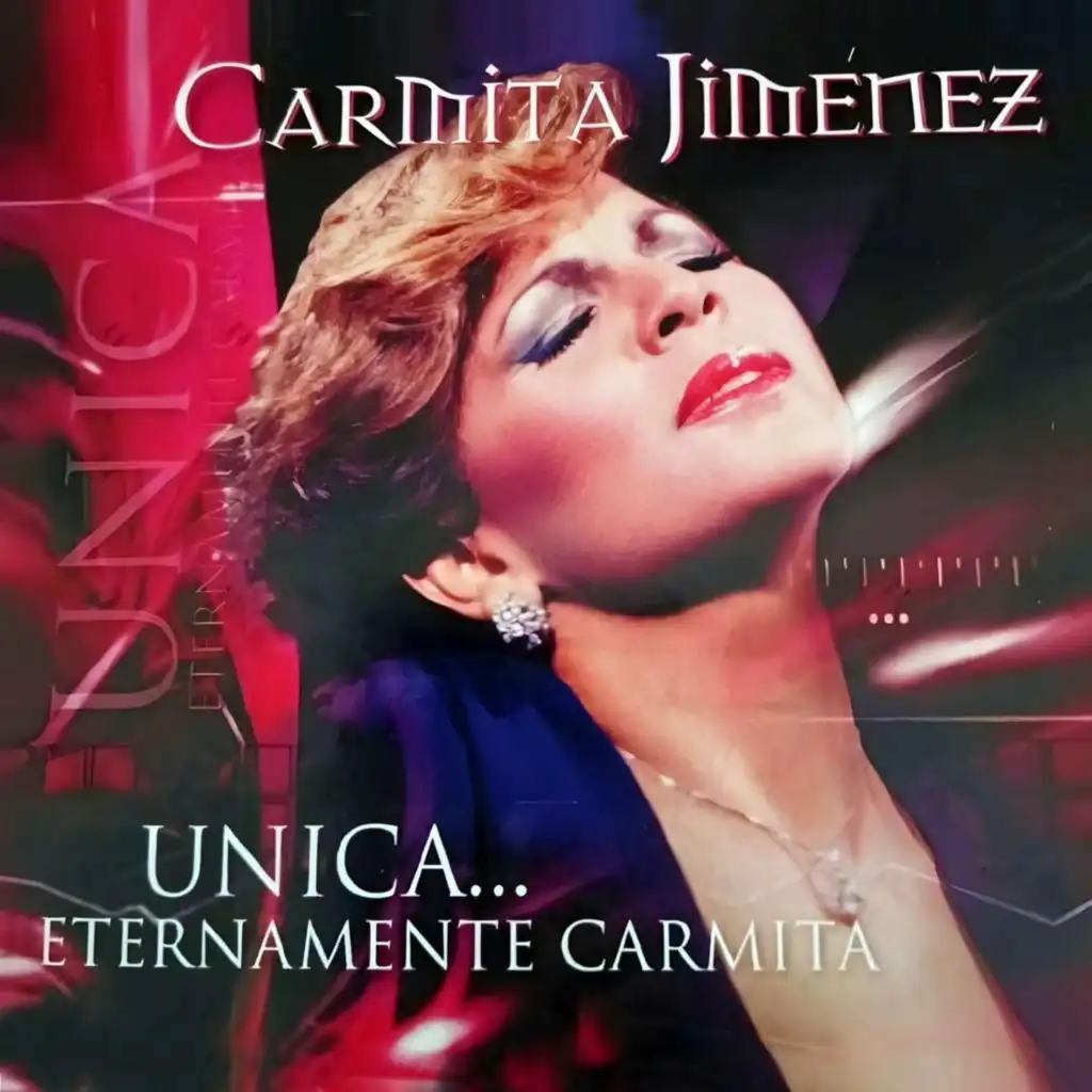 Carmita JImenez