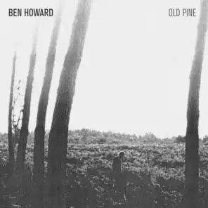 Old Pine (EP Version)