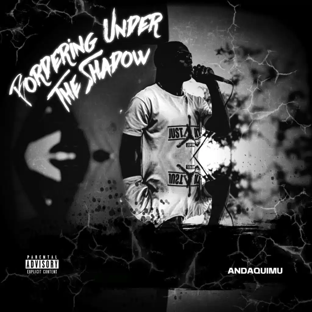 Glock (feat. Lil Rose 03 & Jp Fred)