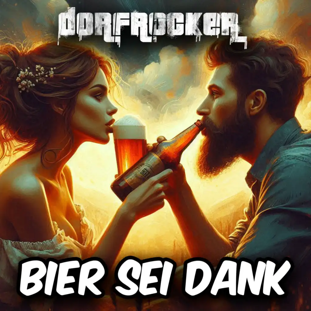 Dorfrocker