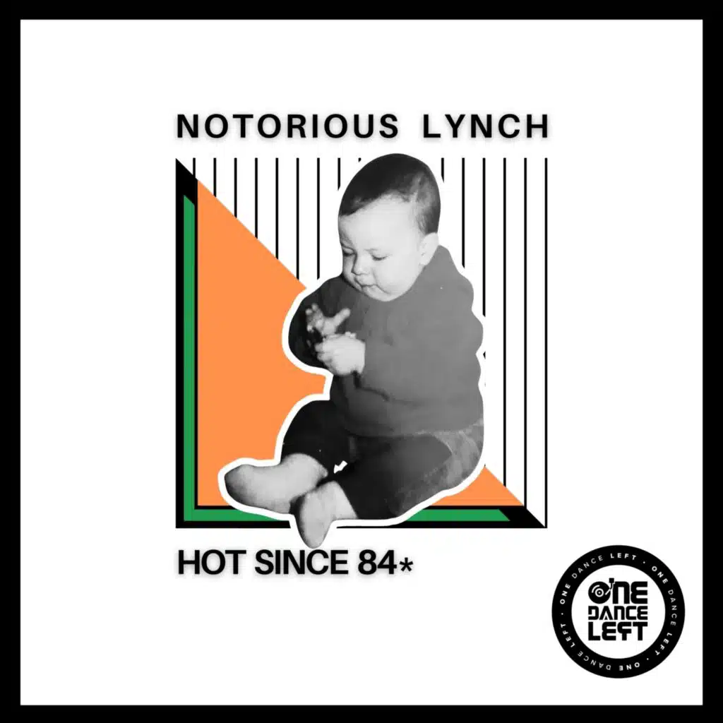 Notorious Lynch