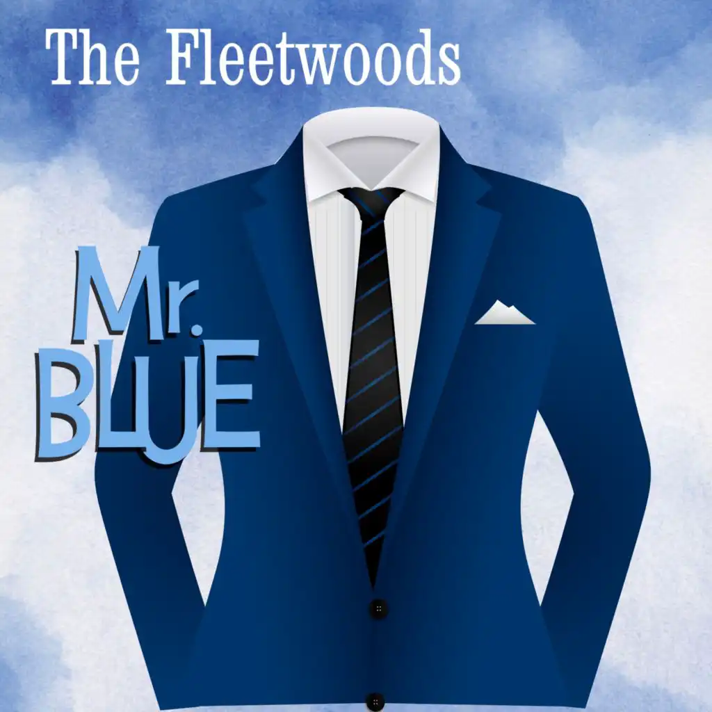 The Three Caballeros