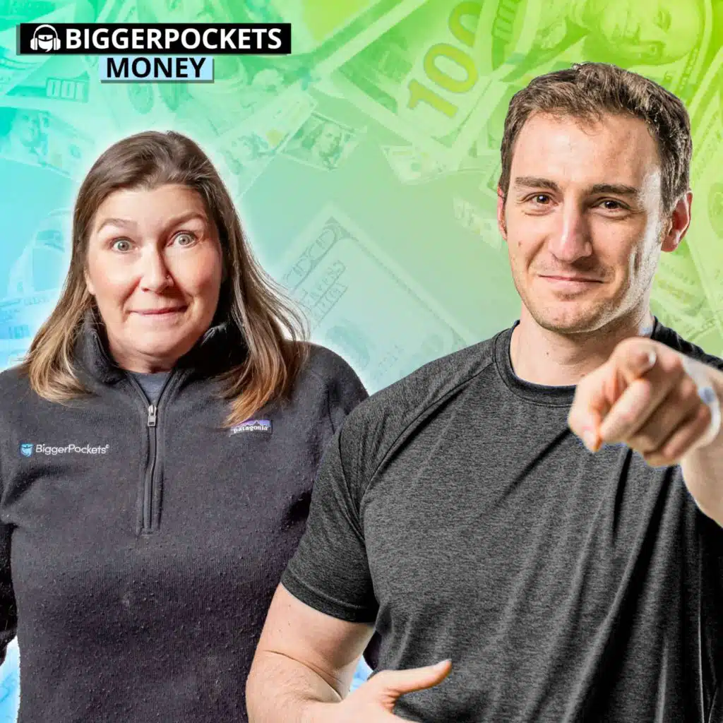 556: FIRE in 2024: What We’d Do Differently If We Started Over Today