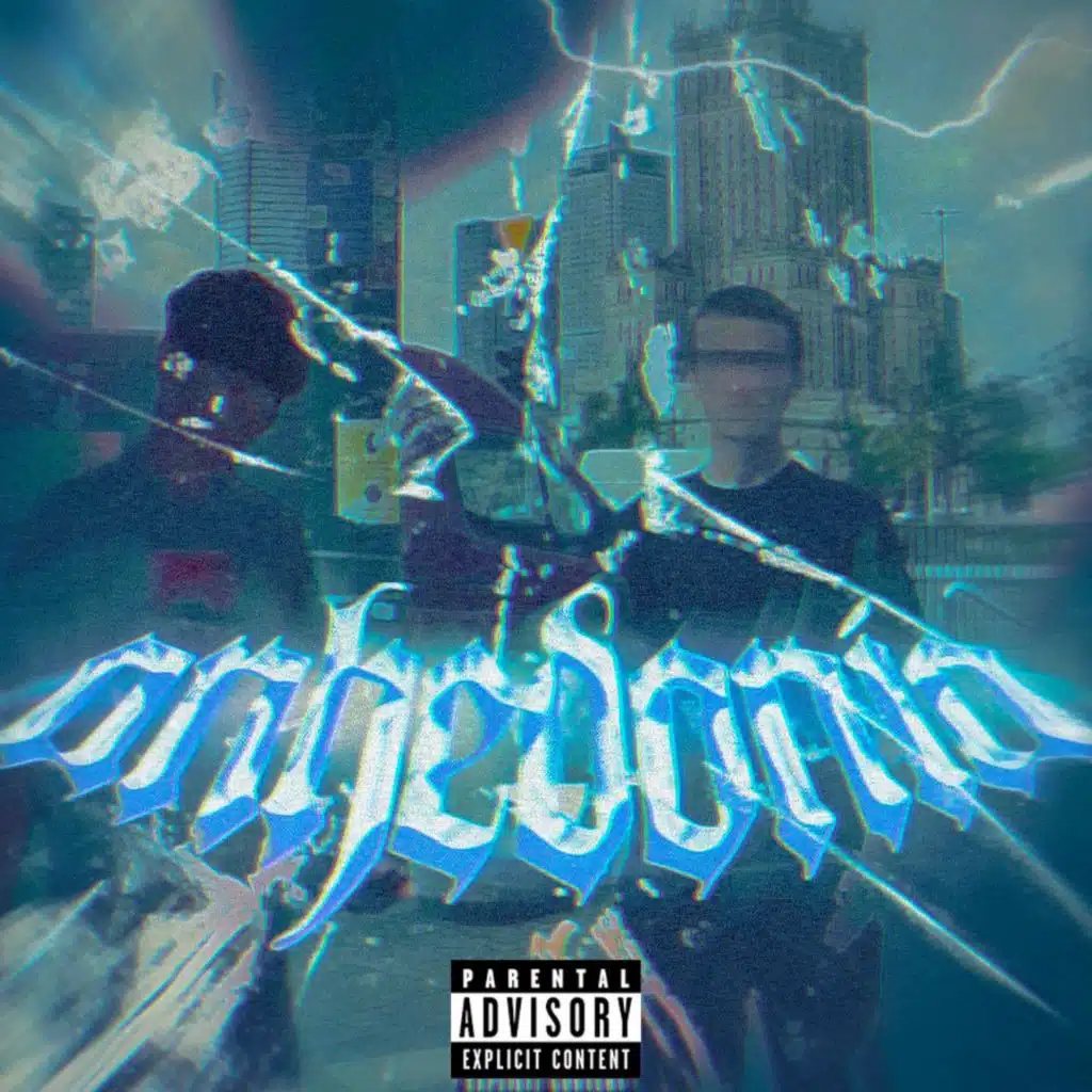 ANHEDONIA