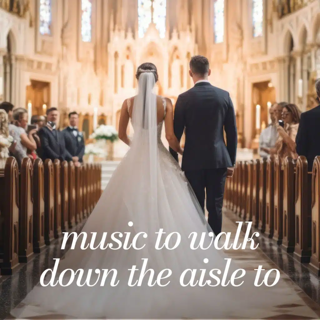 Barbara Hendricks/Erik Lundkvist/Stockholm Chamber Orchestra/Eric Ericson