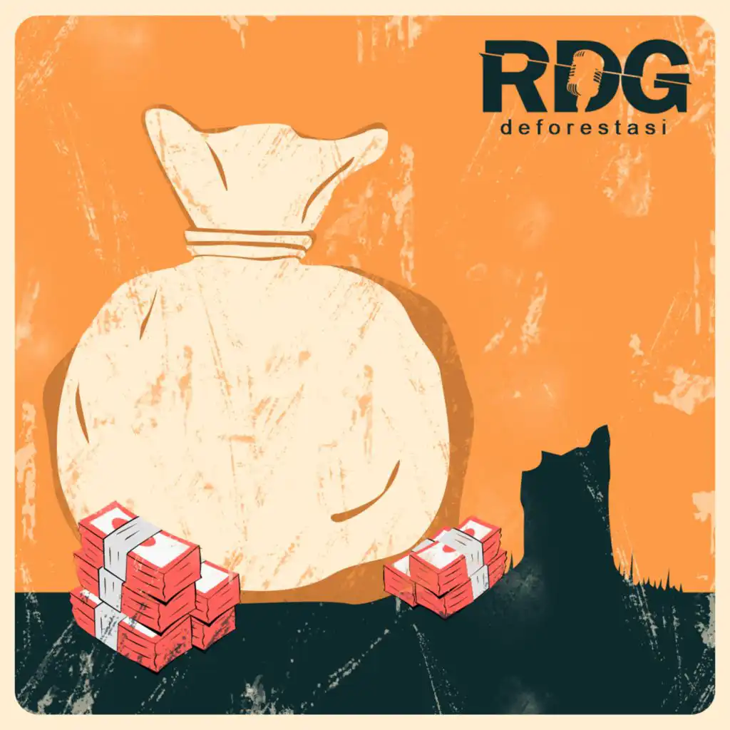 RDG