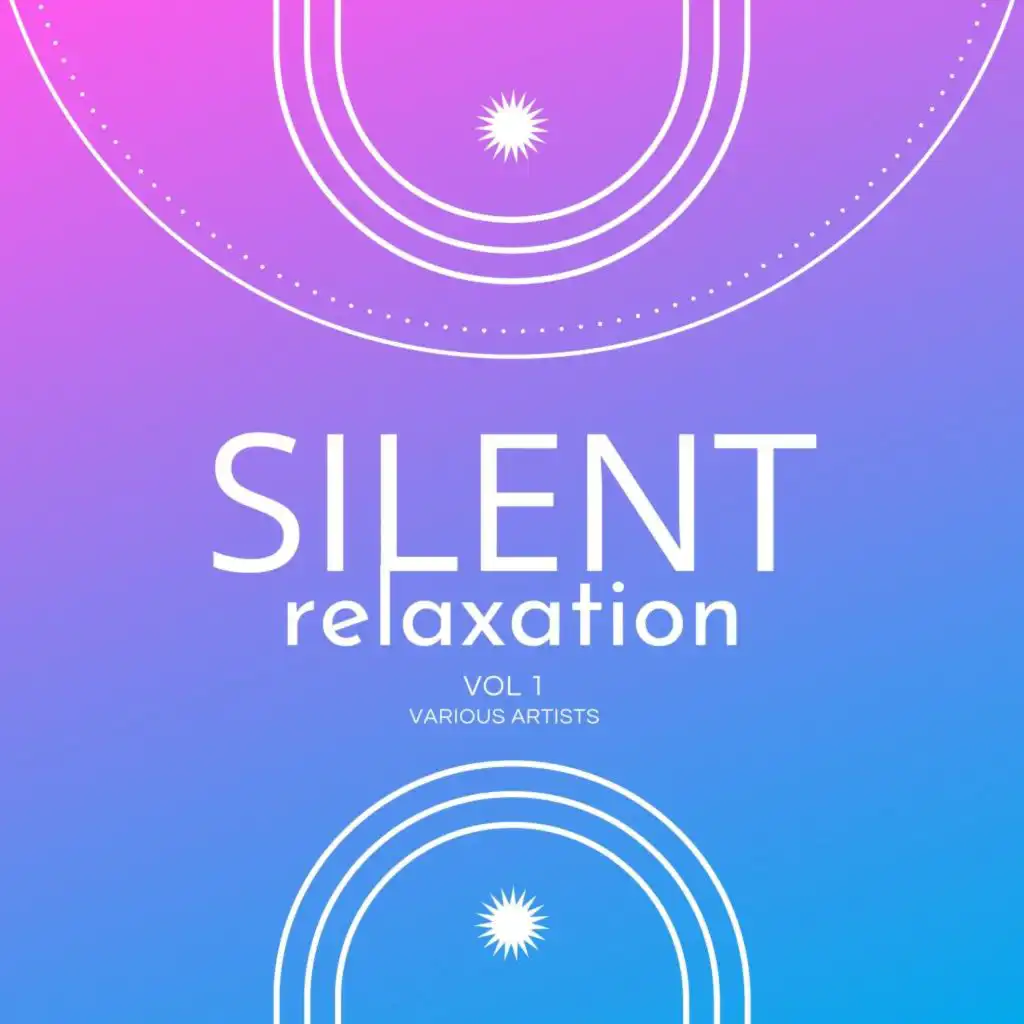 Silent Relaxation, Vol. 1