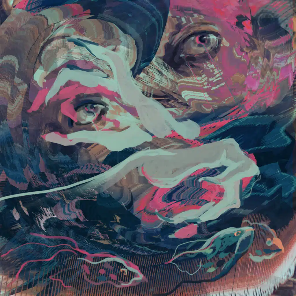 Overload 2