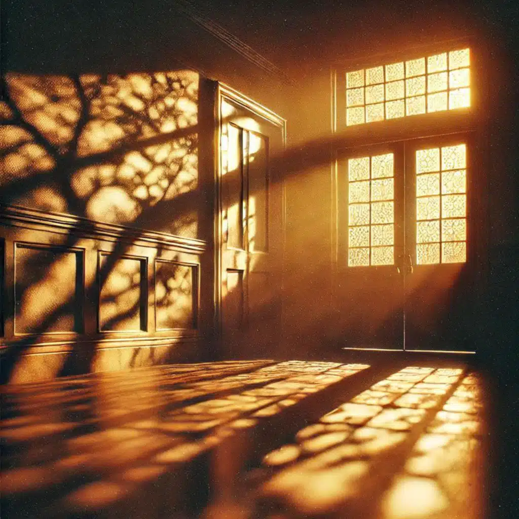 Romantic Lovers Music Song