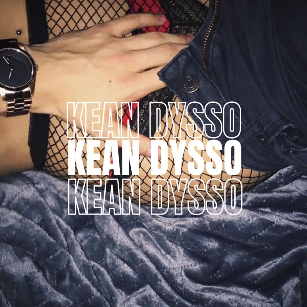 KEAN DYSSO