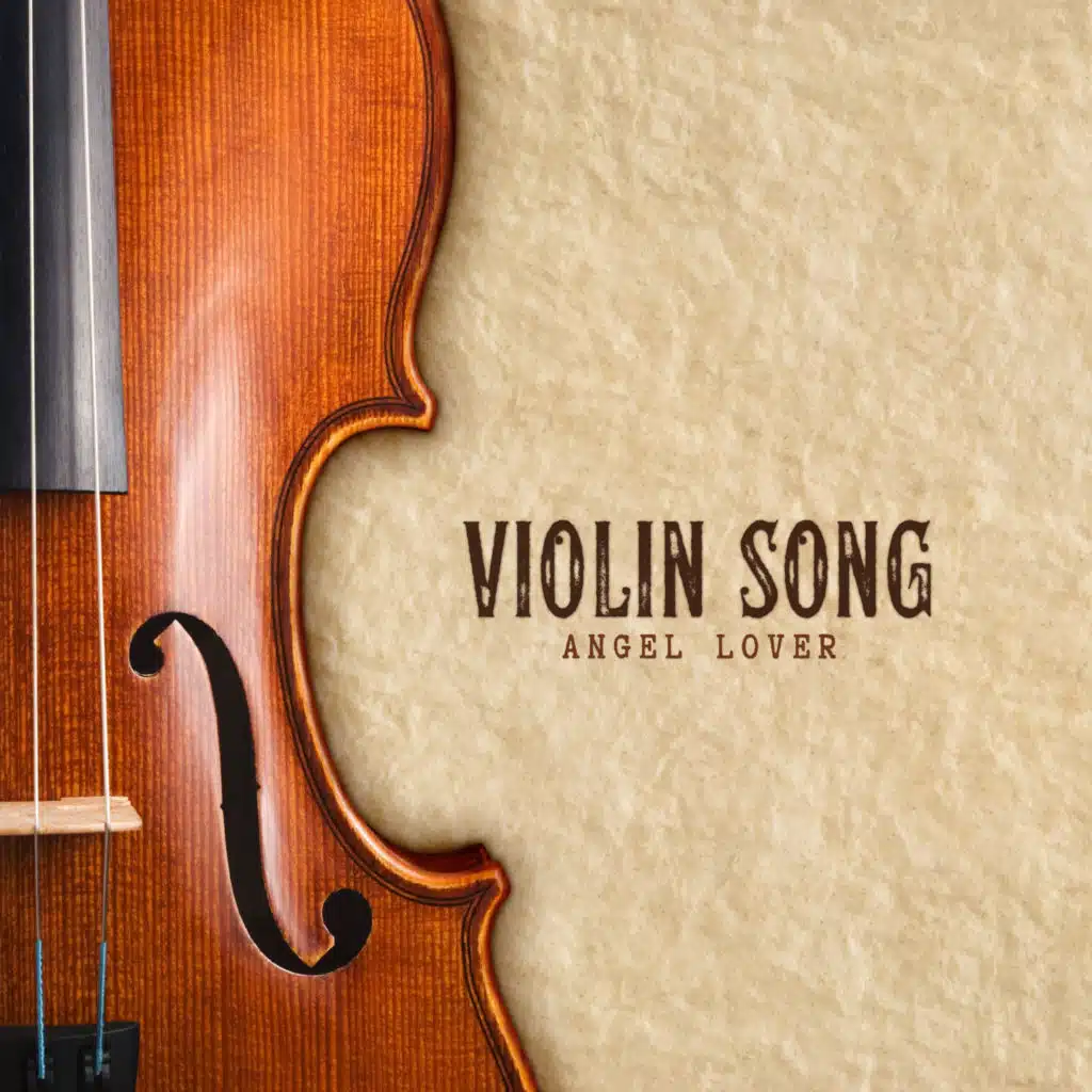 Violin Song