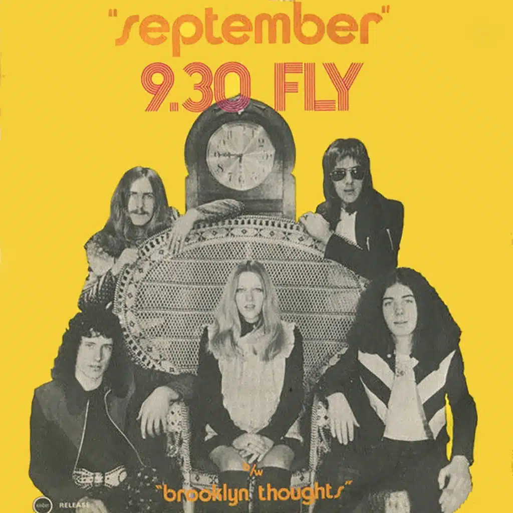 September