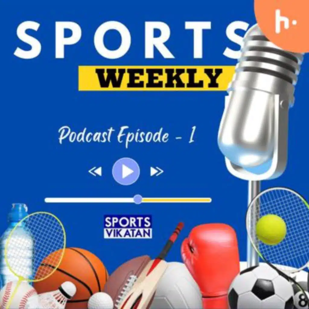 T20 WorldCup : மீண்டும்....மீண்டுமா? / இதுக்கு ஒரு எண்ட்டே இல்லையா சார்...? இந்த முறையும் நாக் அவுட்டில் கோட்டை விட்ட இந்தியா!