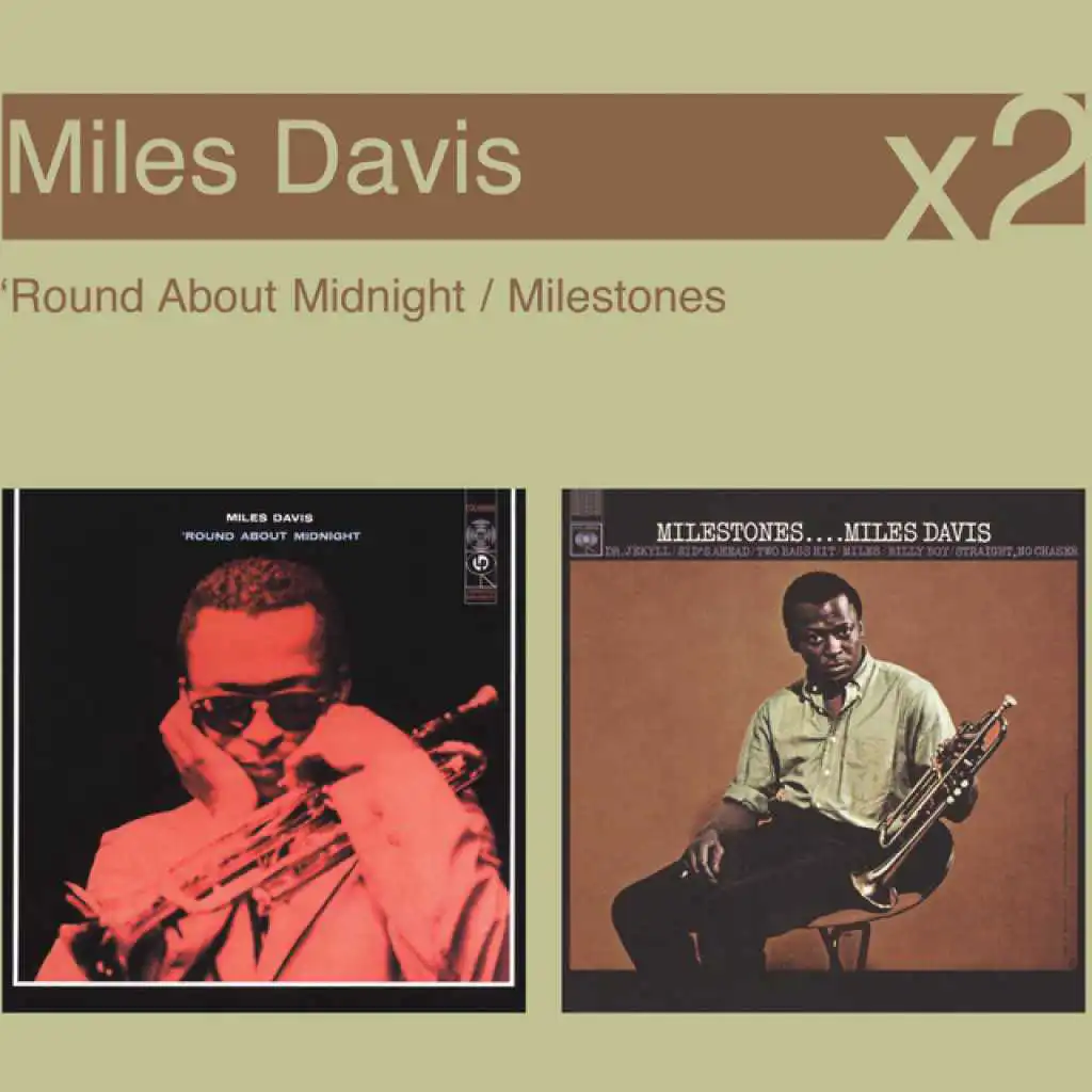 Someday My Prince Will Come (2009)