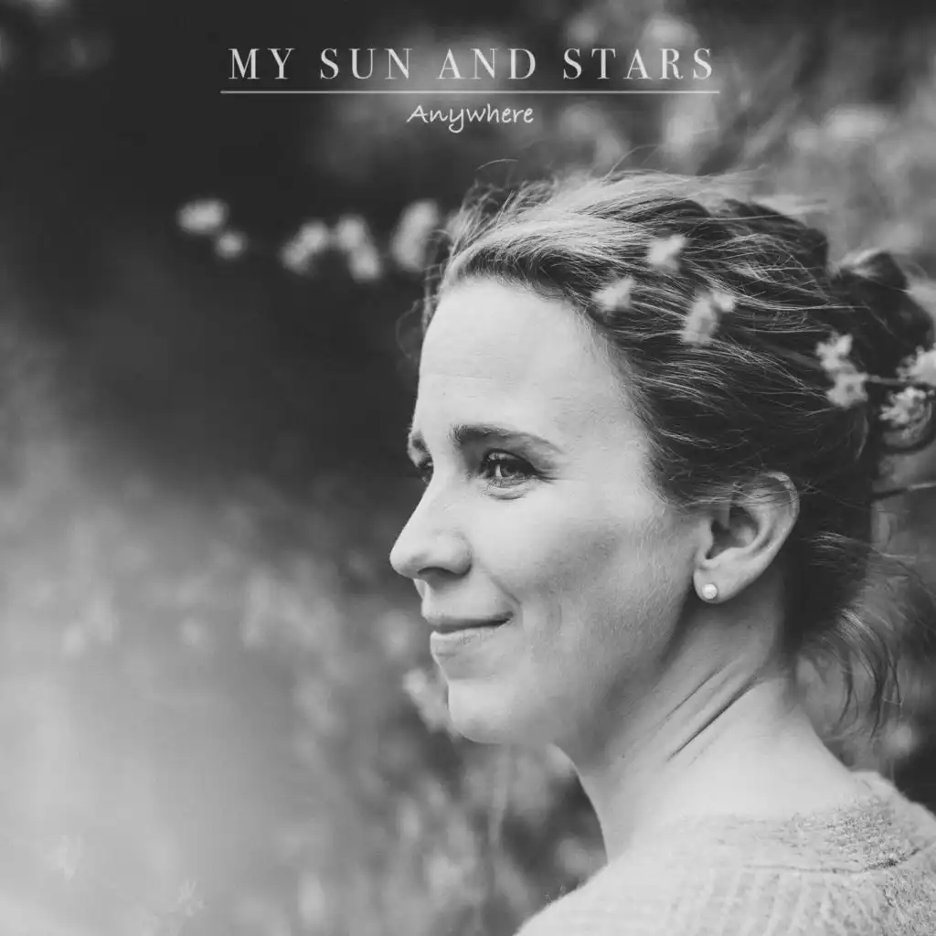 My Sun and Stars