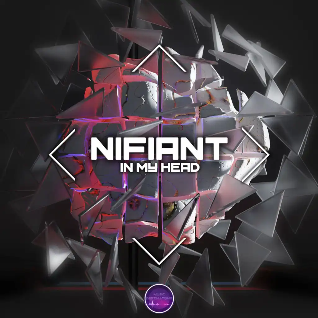 Nifiant