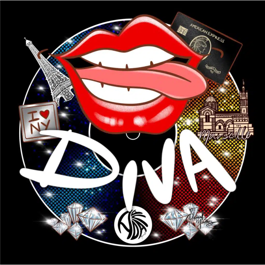 David Hopperman & Montiel