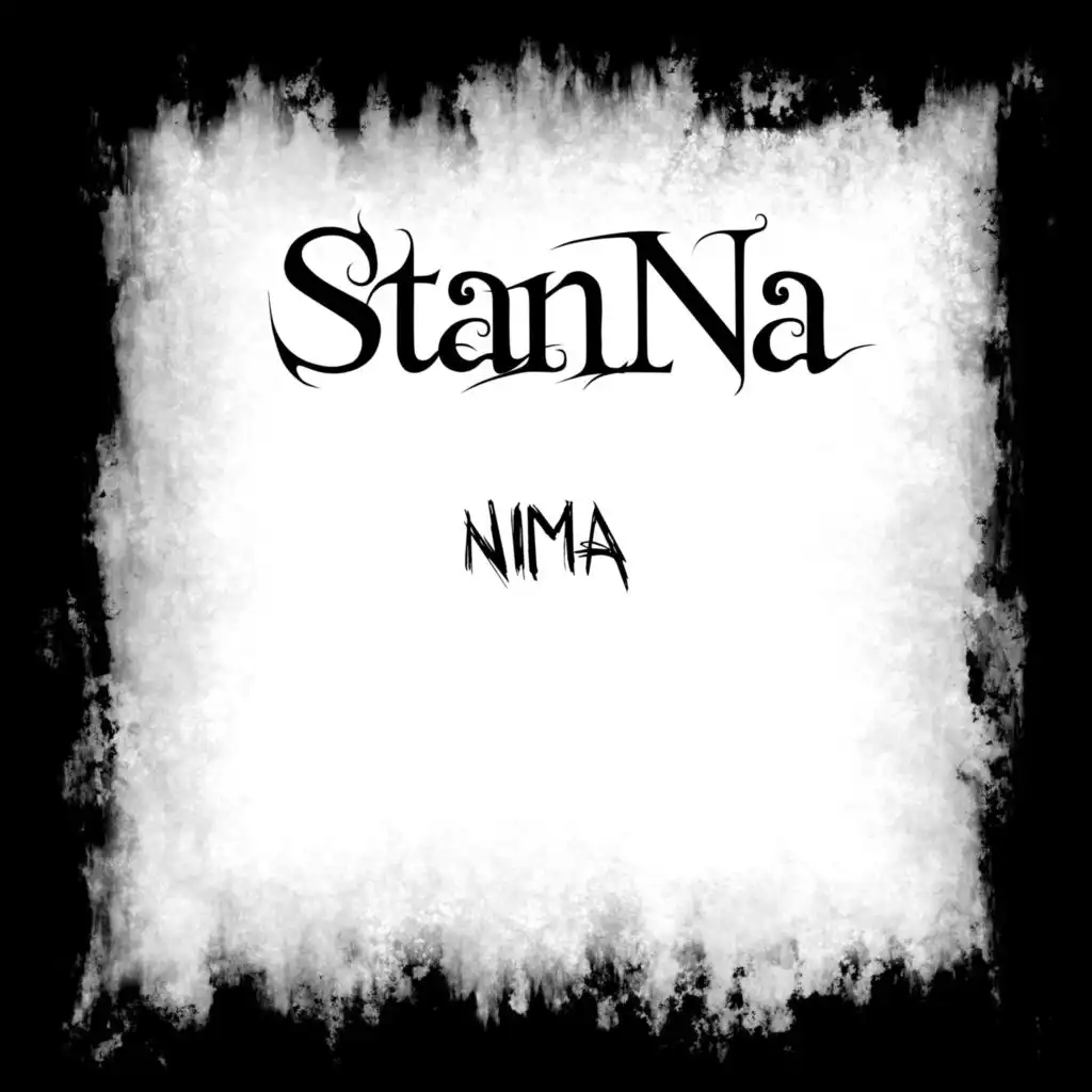 NIMA